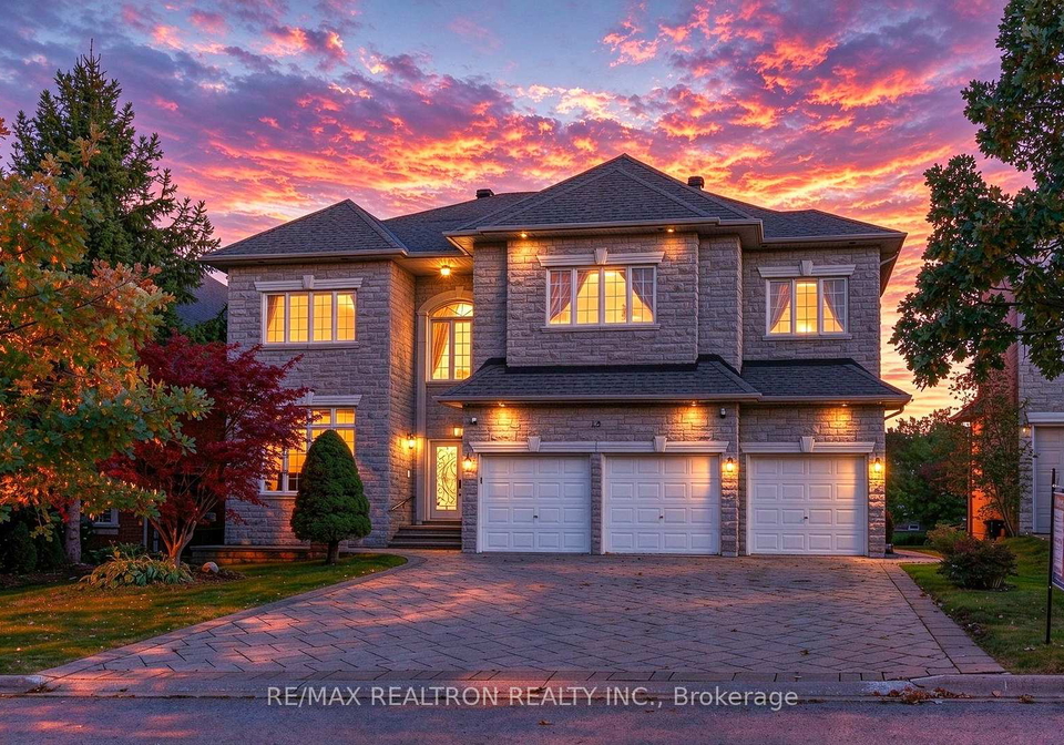 15-ridgley-court-richmond-hill-ontario-n13852864