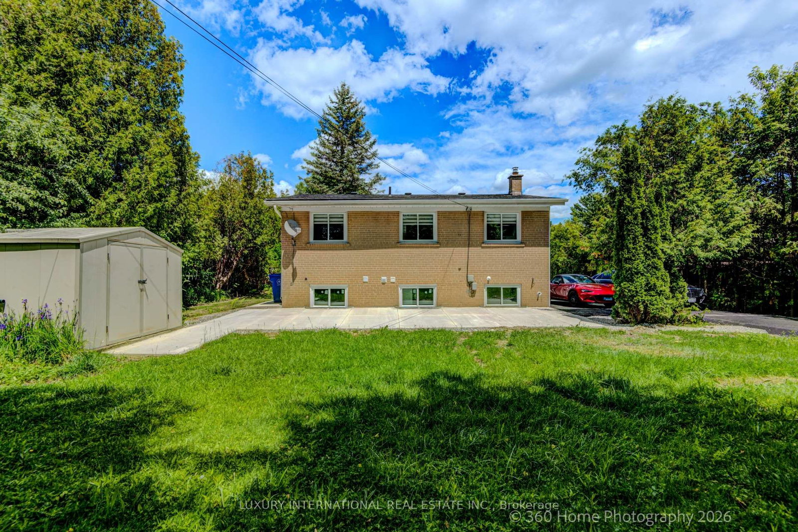 20-haida-drive-aurora-ontario-n13852878