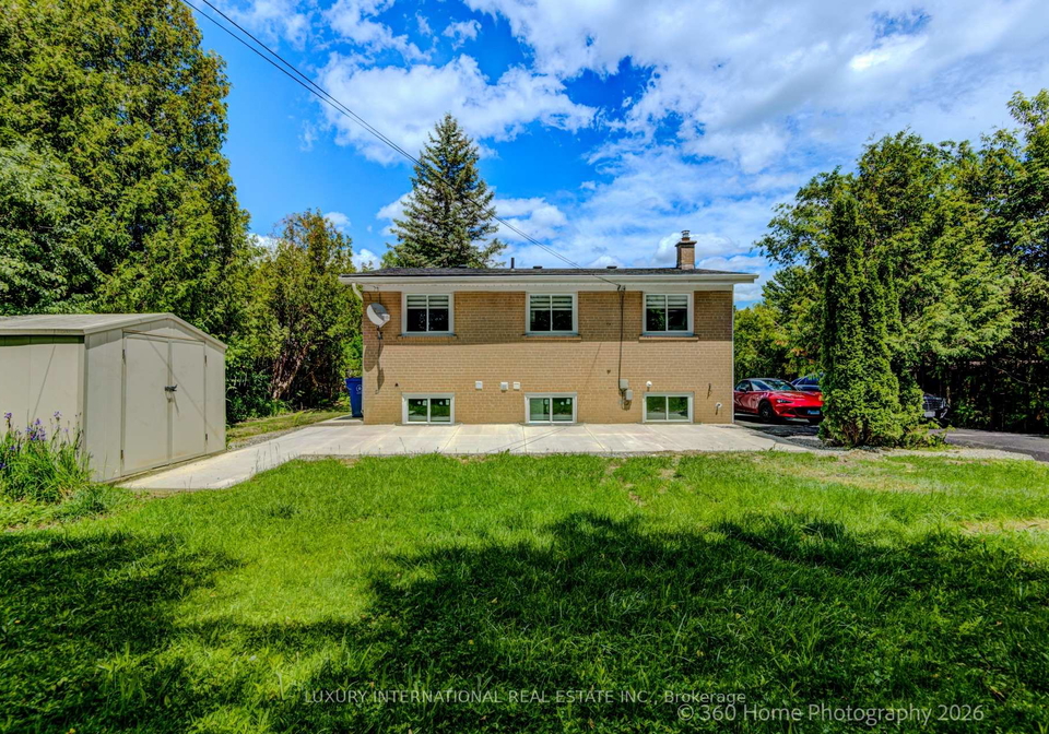 20-haida-drive-aurora-ontario-n13852878