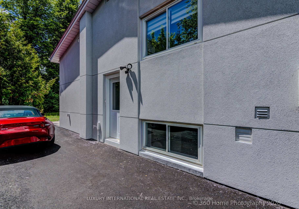 20-haida-drive-aurora-ontario-n13852878
