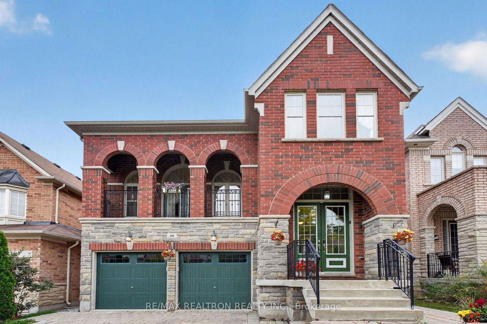 66-bush-ridges-avenue-richmond-hill-ontario-n13852886