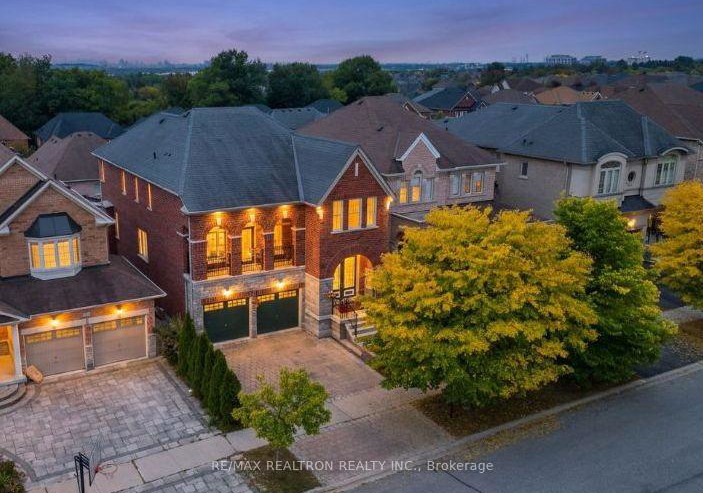 66-bush-ridges-avenue-richmond-hill-ontario-n13852886