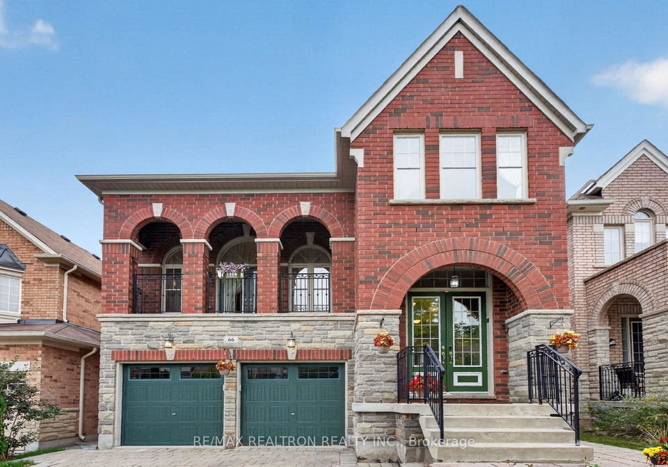 66-bush-ridges-avenue-richmond-hill-ontario-n13852886