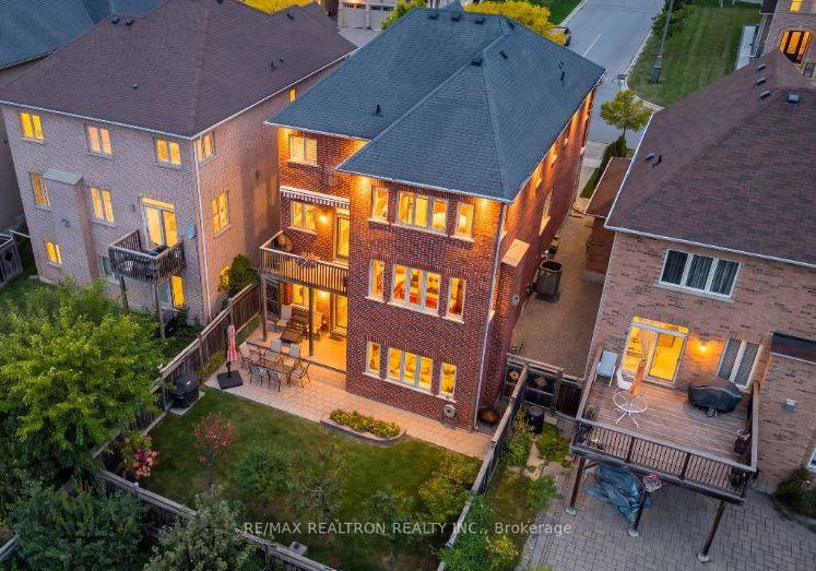 66-bush-ridges-avenue-richmond-hill-ontario-n13852886