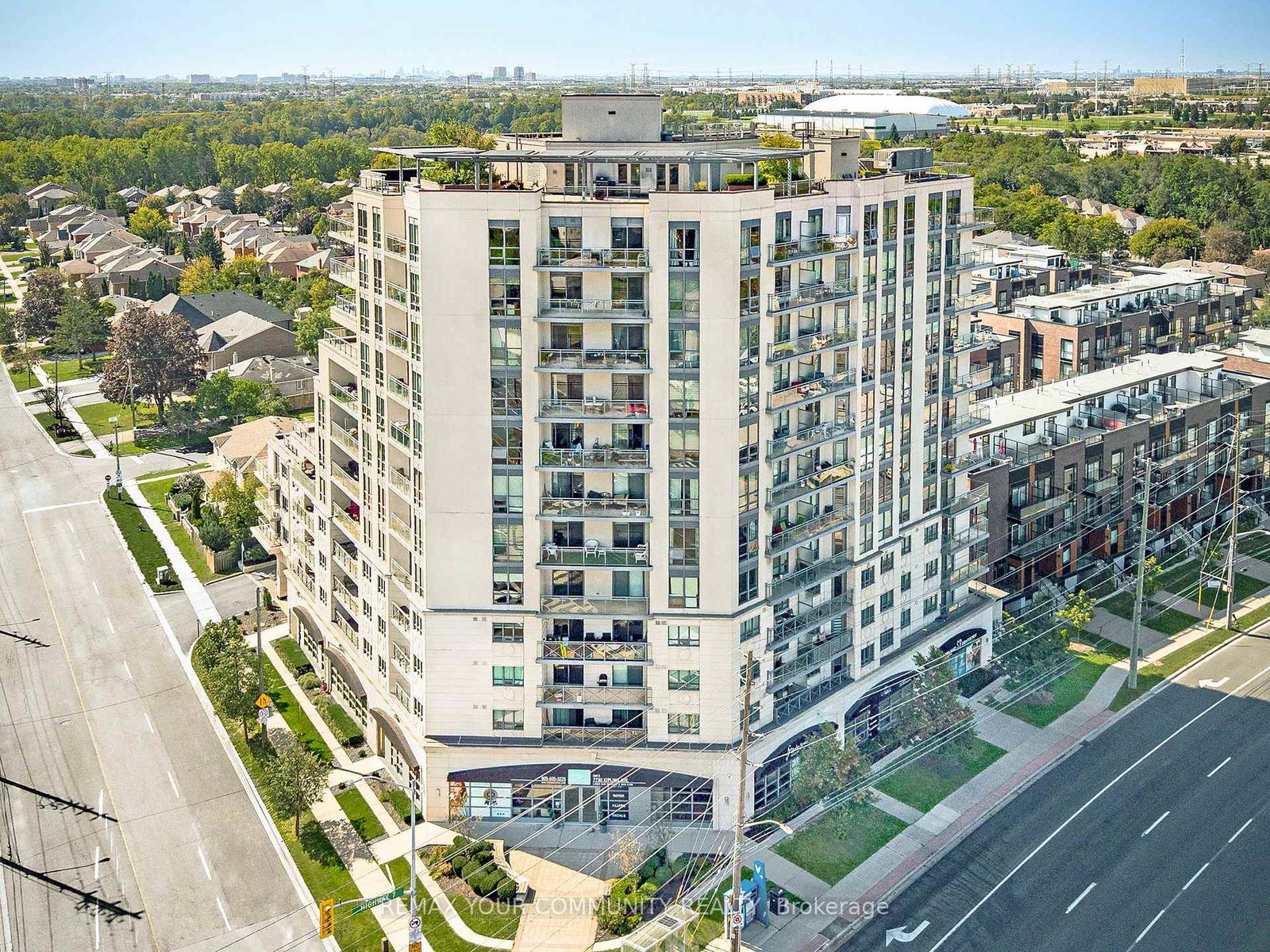 7730-kipling-avenue-vaughan-ontario-n13852900