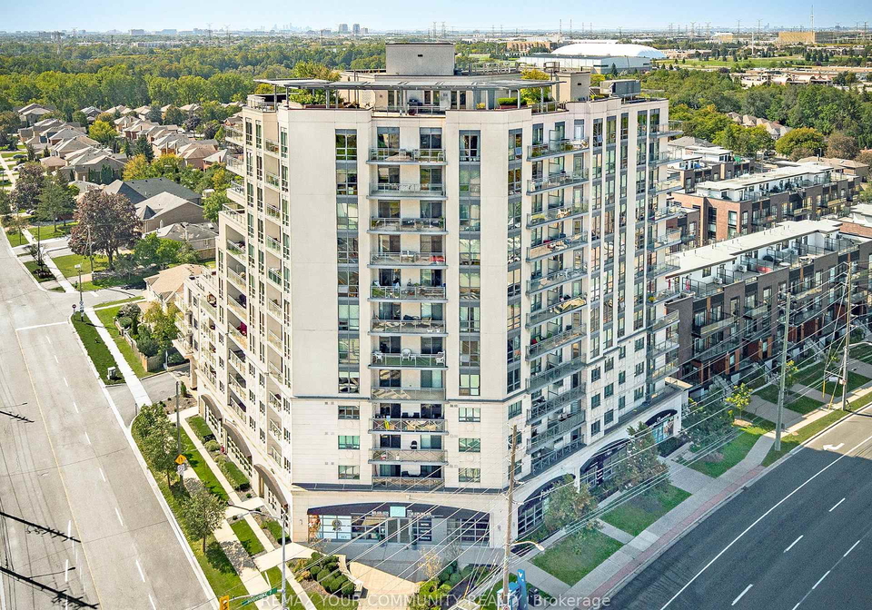 7730-kipling-avenue-vaughan-ontario-n13852900