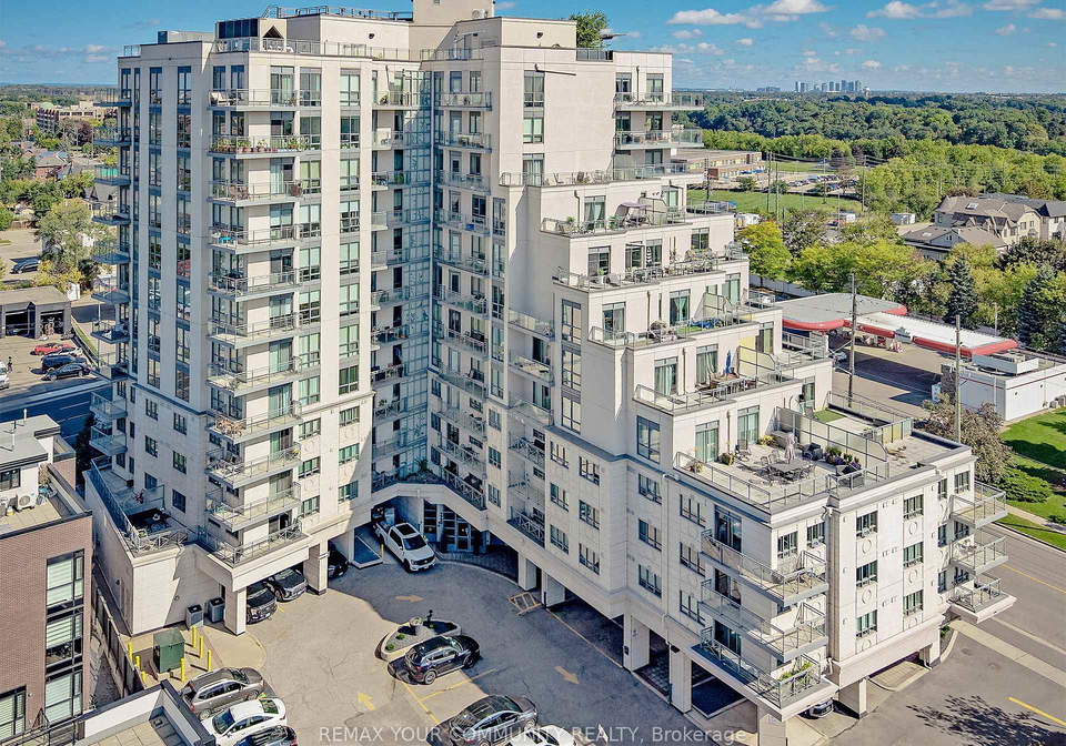 7730-kipling-avenue-vaughan-ontario-n13852900