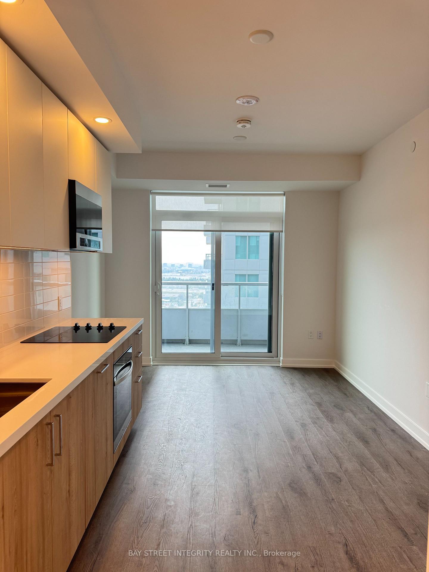 5-meadowdale-road-vaughan-ontario-n13852924