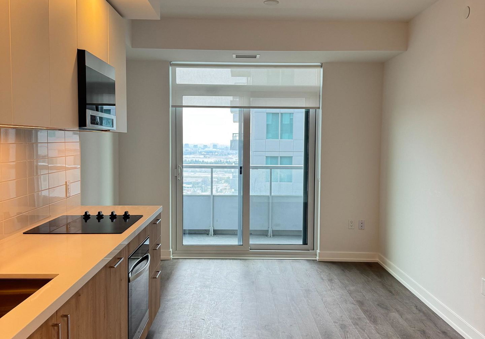 5-meadowdale-road-vaughan-ontario-n13852924