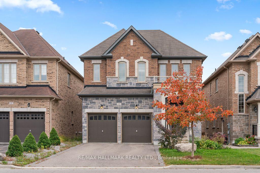 55-marbrook-street-richmond-hill-ontario-n13852932