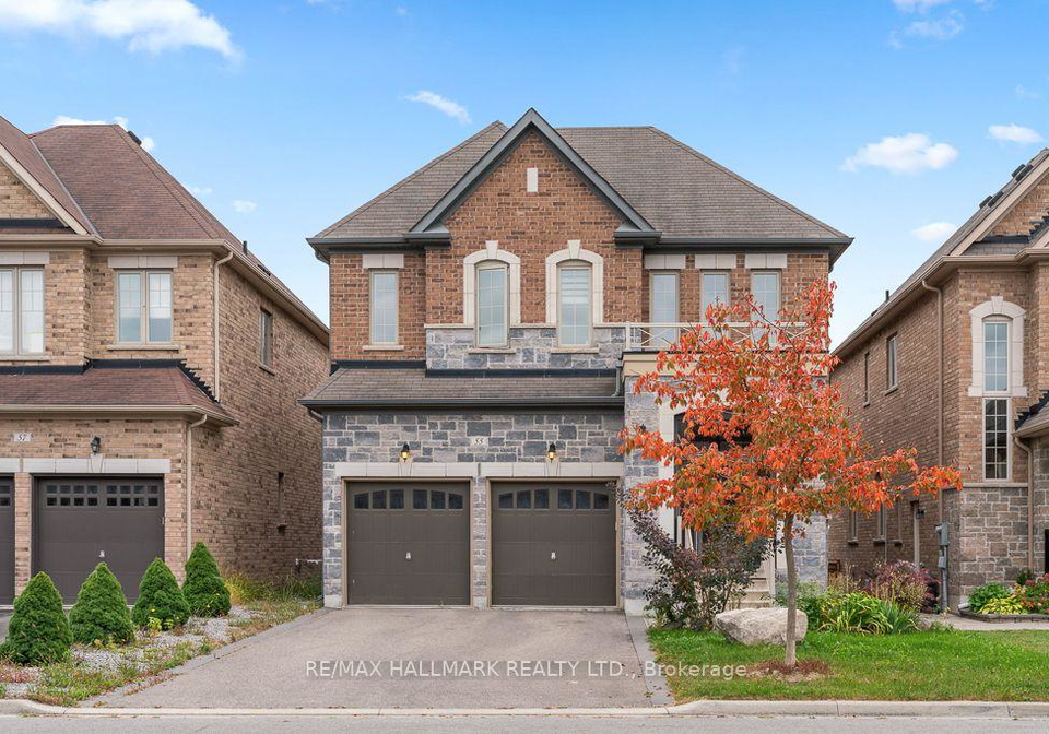 55-marbrook-street-richmond-hill-ontario-n13852932