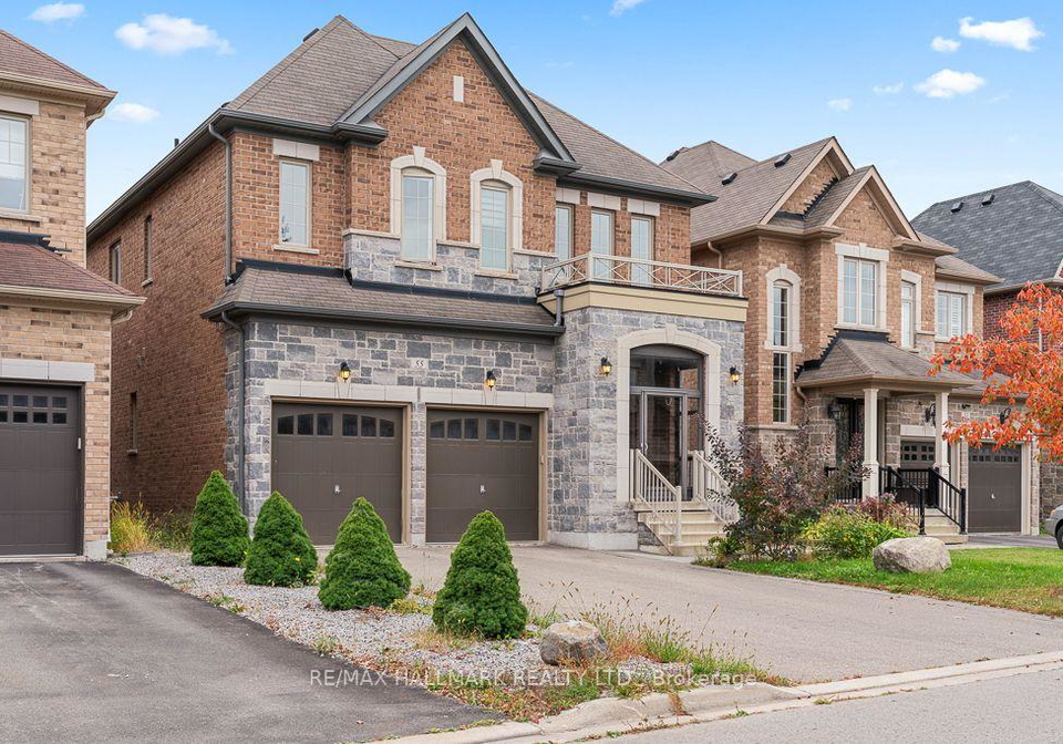 55-marbrook-street-richmond-hill-ontario-n13852932