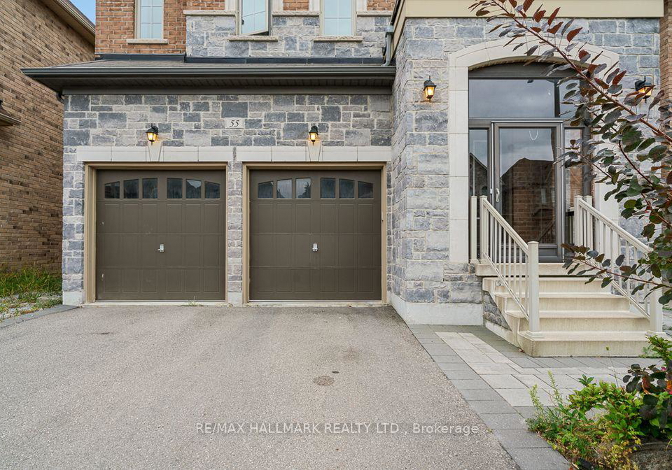 55-marbrook-street-richmond-hill-ontario-n13852932