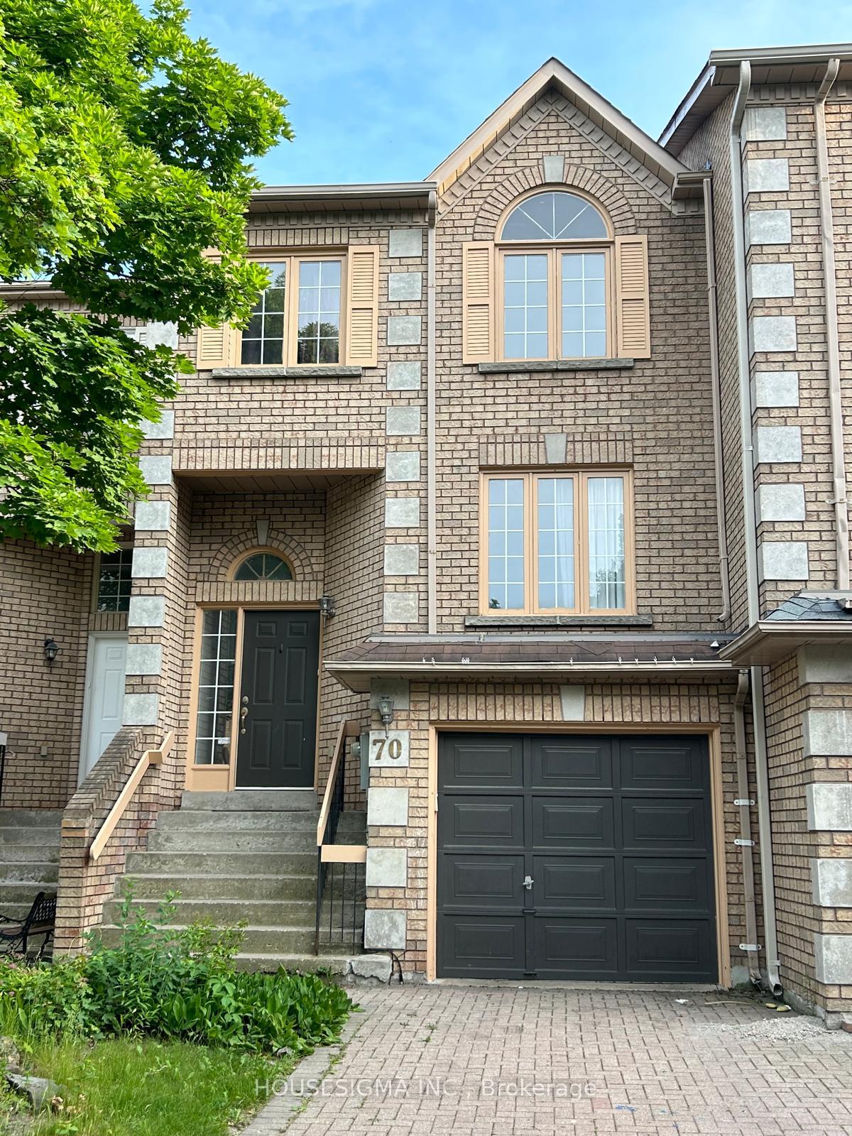 70-royal-manor-crescent-richmond-hill-ontario-n13852950
