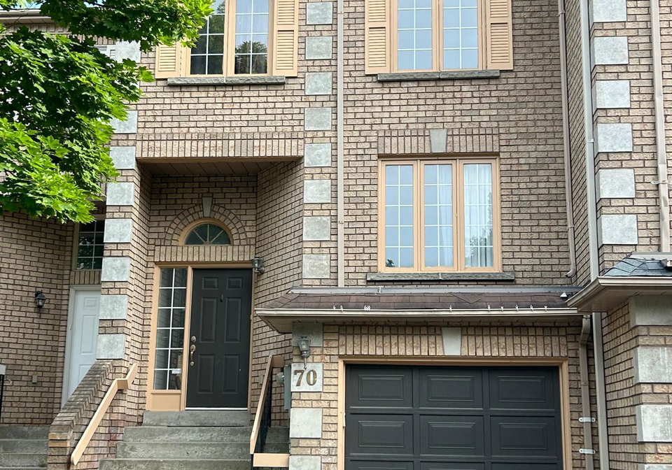 70-royal-manor-crescent-richmond-hill-ontario-n13852950