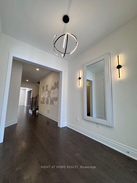 21-casavant-court-vaughan-ontario-n13852984