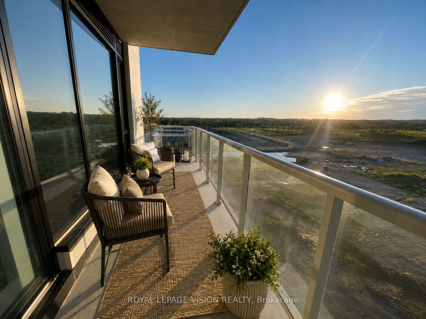 2-david-eyer-road-richmond-hill-ontario-n13852990