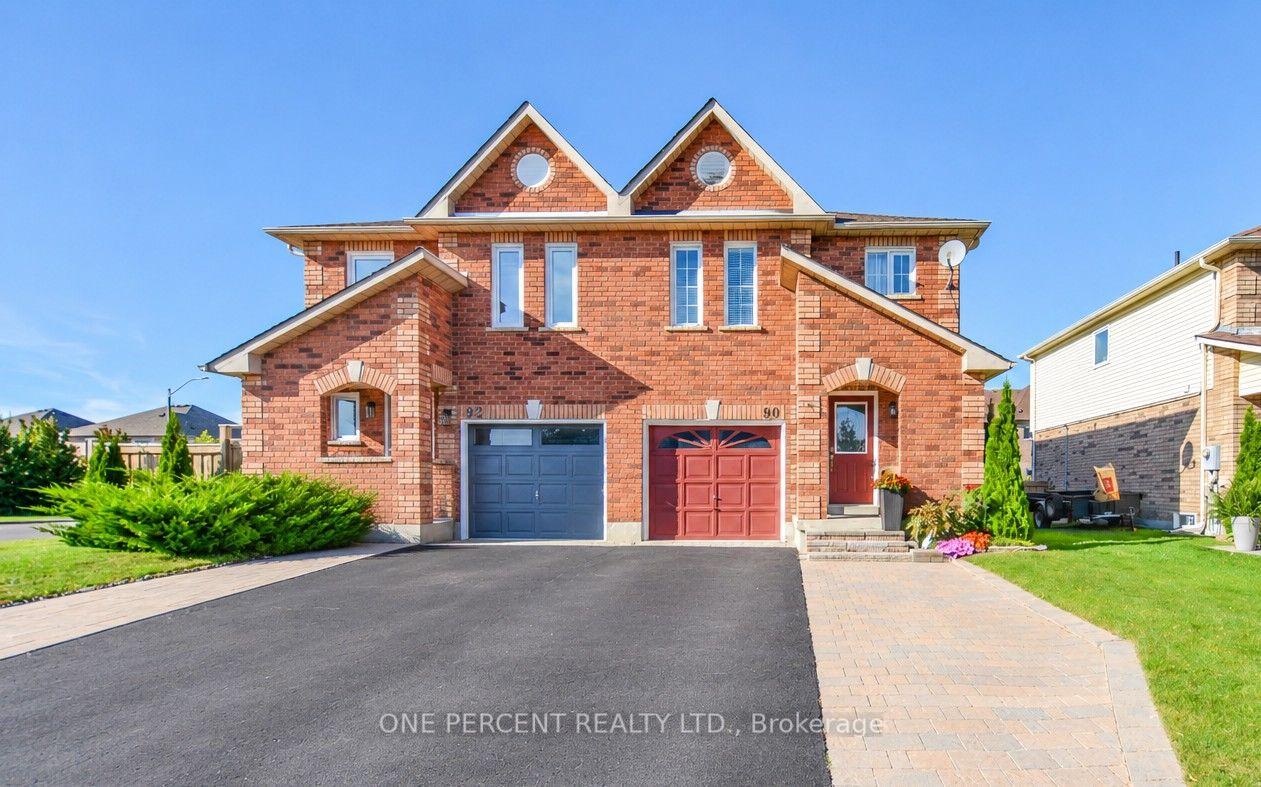 90-breeze-drive-bradford-west-gwillimbury-ontario-n13853000