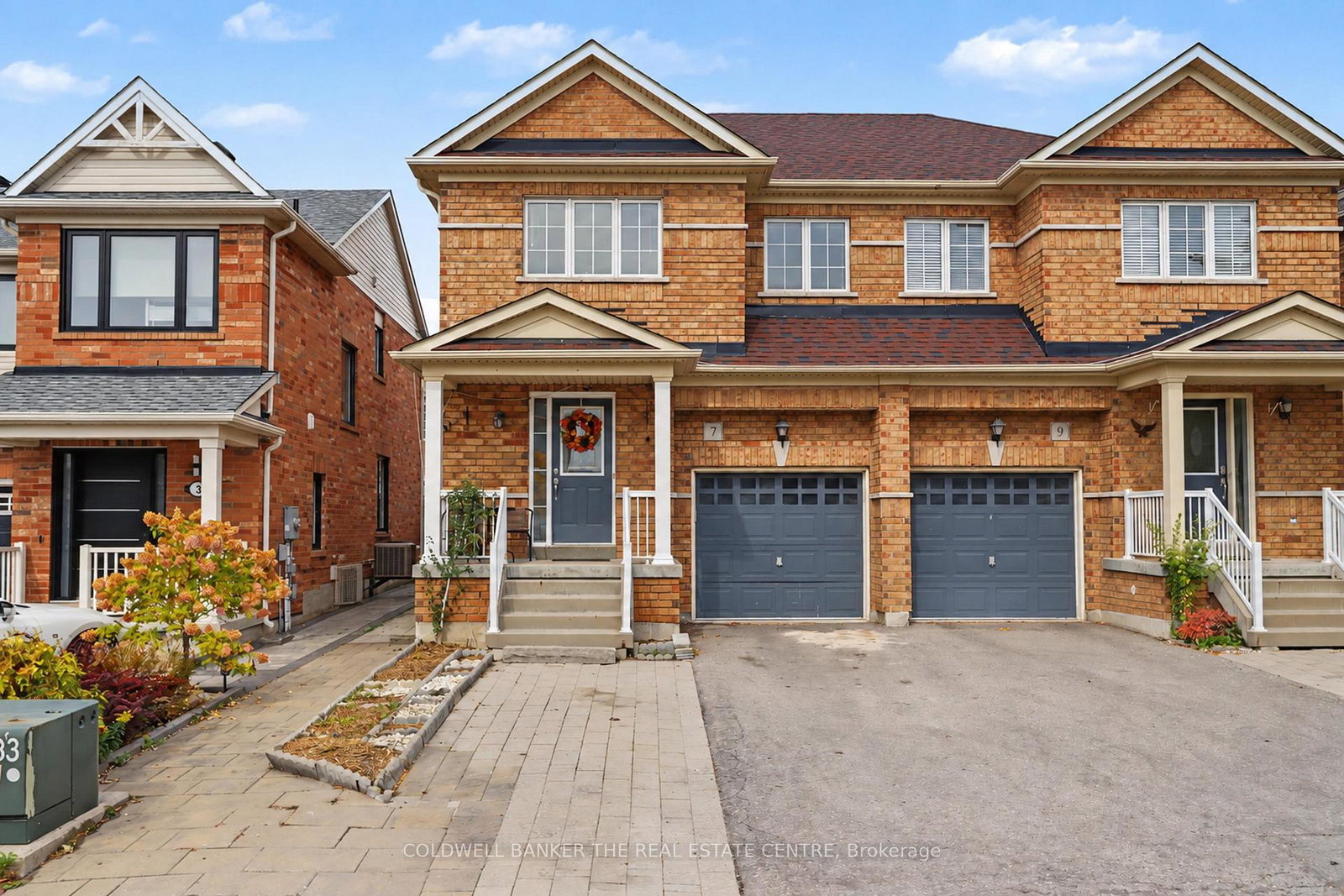 7-isabella-garden-lane-whitchurch-stouffville-ontario-n13853034