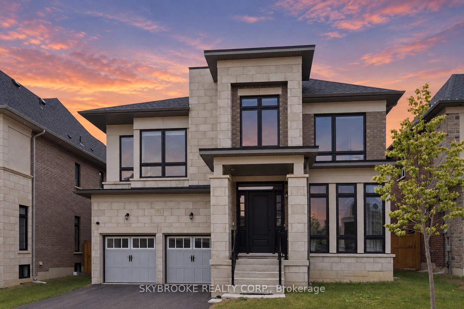 73-broad-way-king-ontario-n13853050