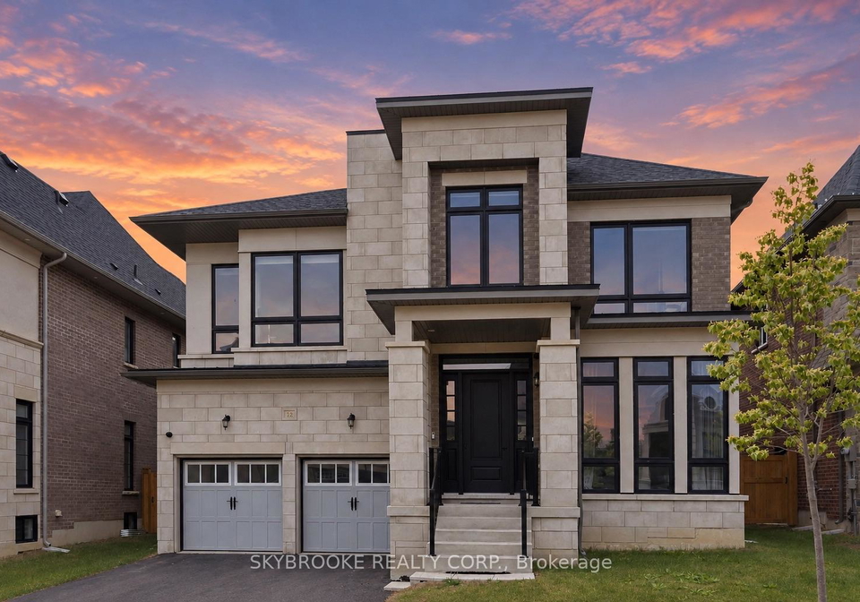 73-broad-way-king-ontario-n13853050