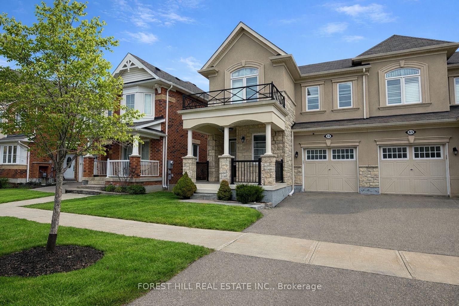 55-stocks-lane-aurora-ontario-n13853072