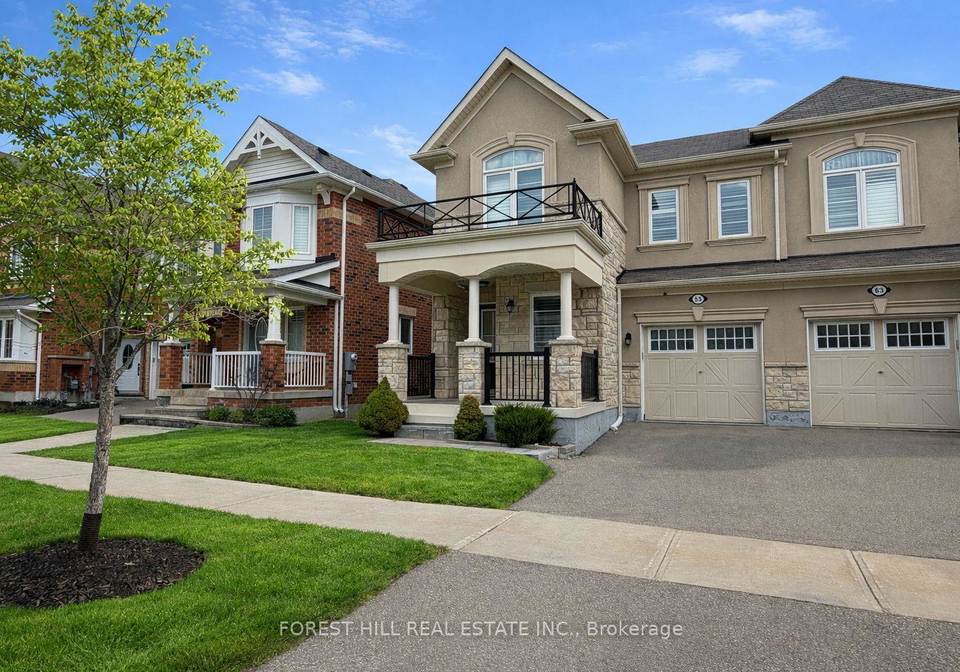 55-stocks-lane-aurora-ontario-n13853072