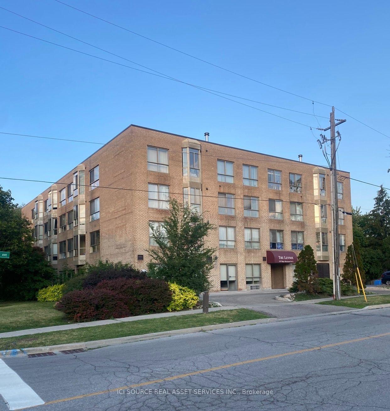 249-major-mackenzie-drive-e-richmond-hill-ontario-n13853128