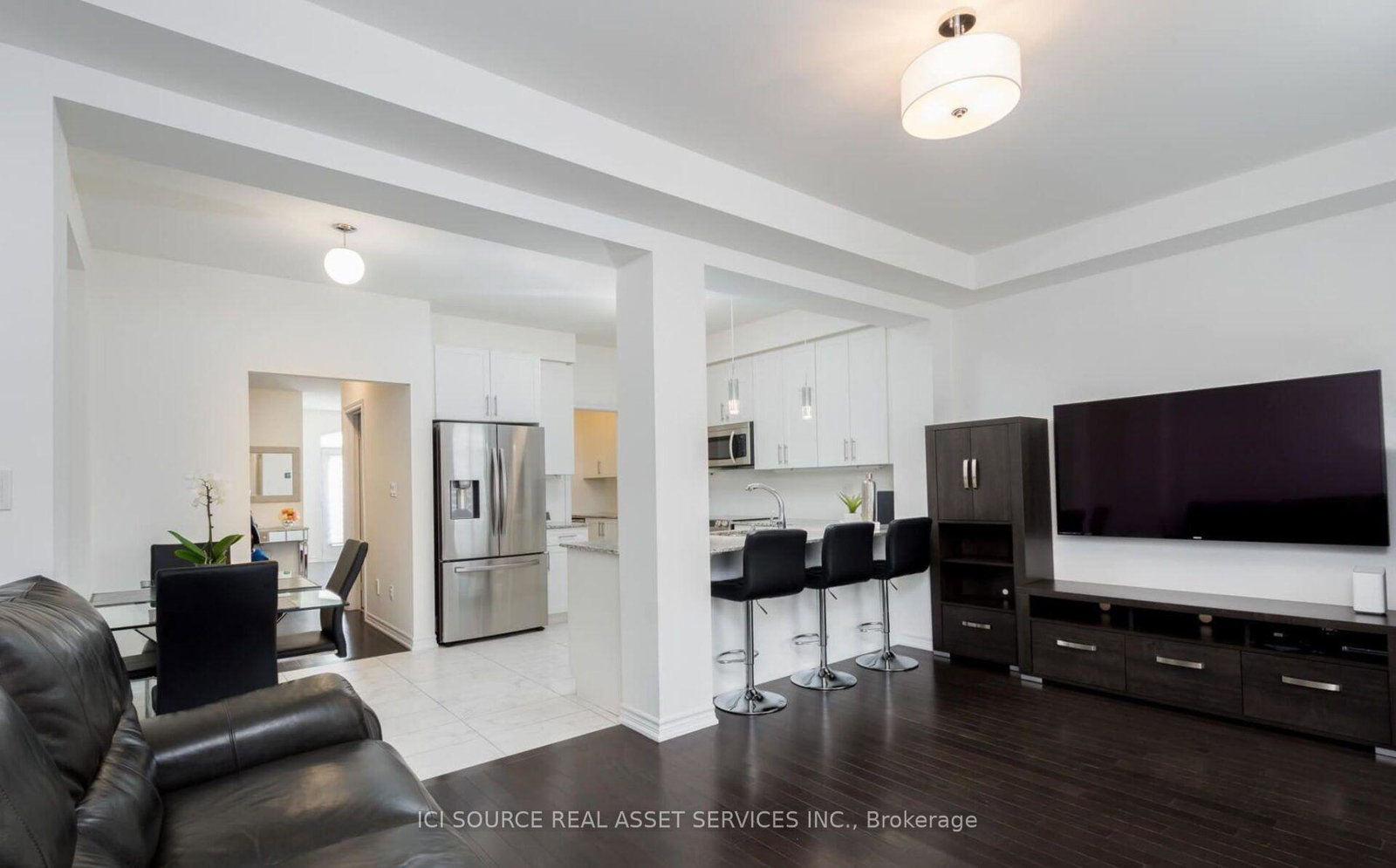 137-allegranza-avenue-vaughan-ontario-n13853144