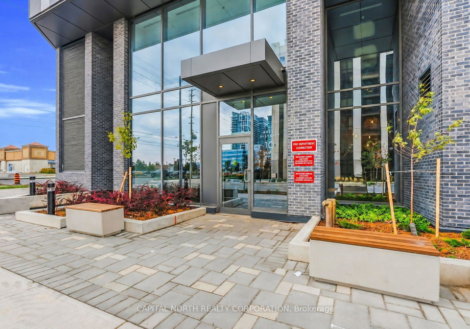 10-abeja-street-vaughan-ontario-n13853186