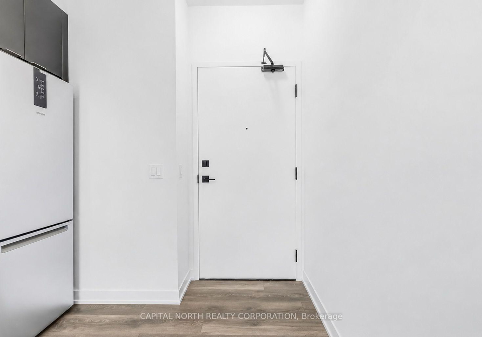 10-abeja-street-vaughan-ontario-n13853186