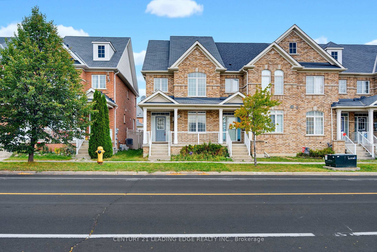 818-castlemore-avenue-markham-ontario-n13853216