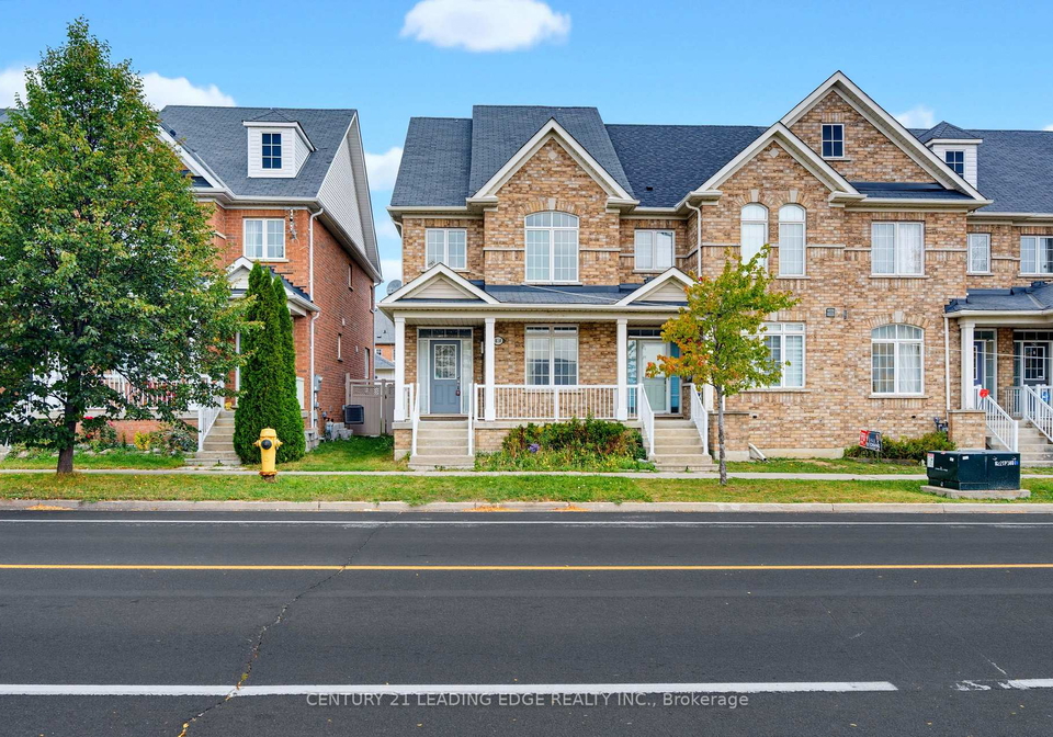 818-castlemore-avenue-markham-ontario-n13853216