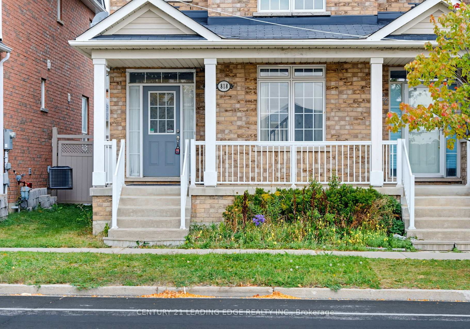 818-castlemore-avenue-markham-ontario-n13853216