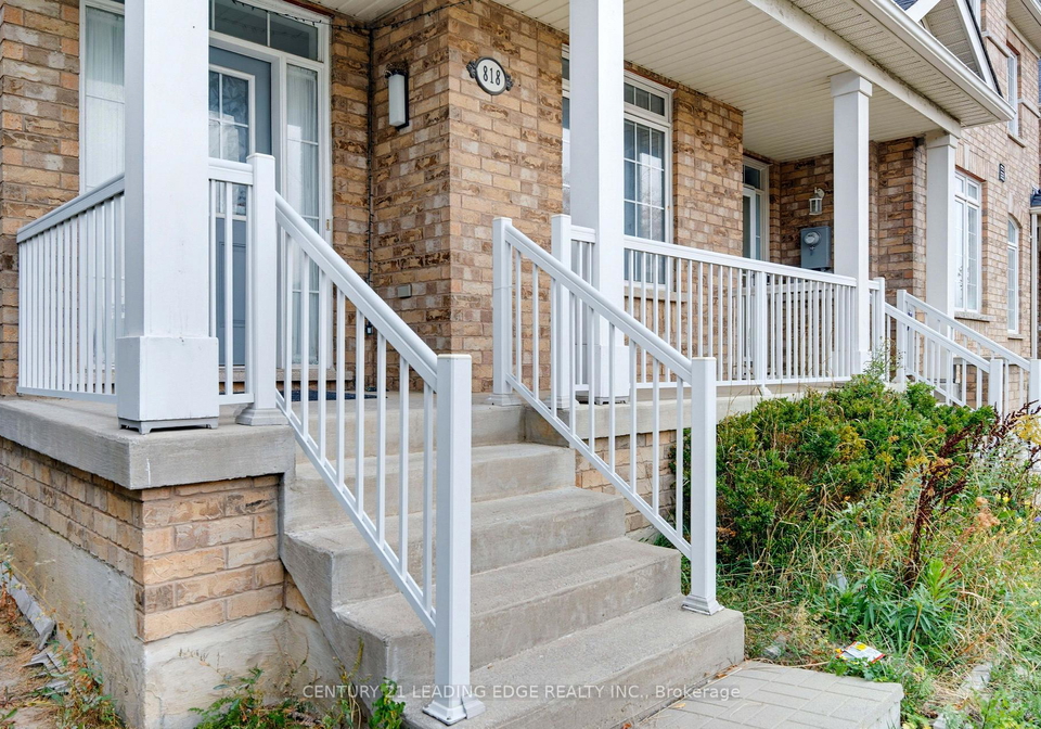 818-castlemore-avenue-markham-ontario-n13853216