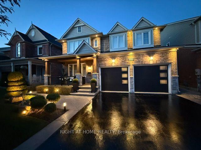 192-robirwin-street-whitchurch-stouffville-ontario-n13853220