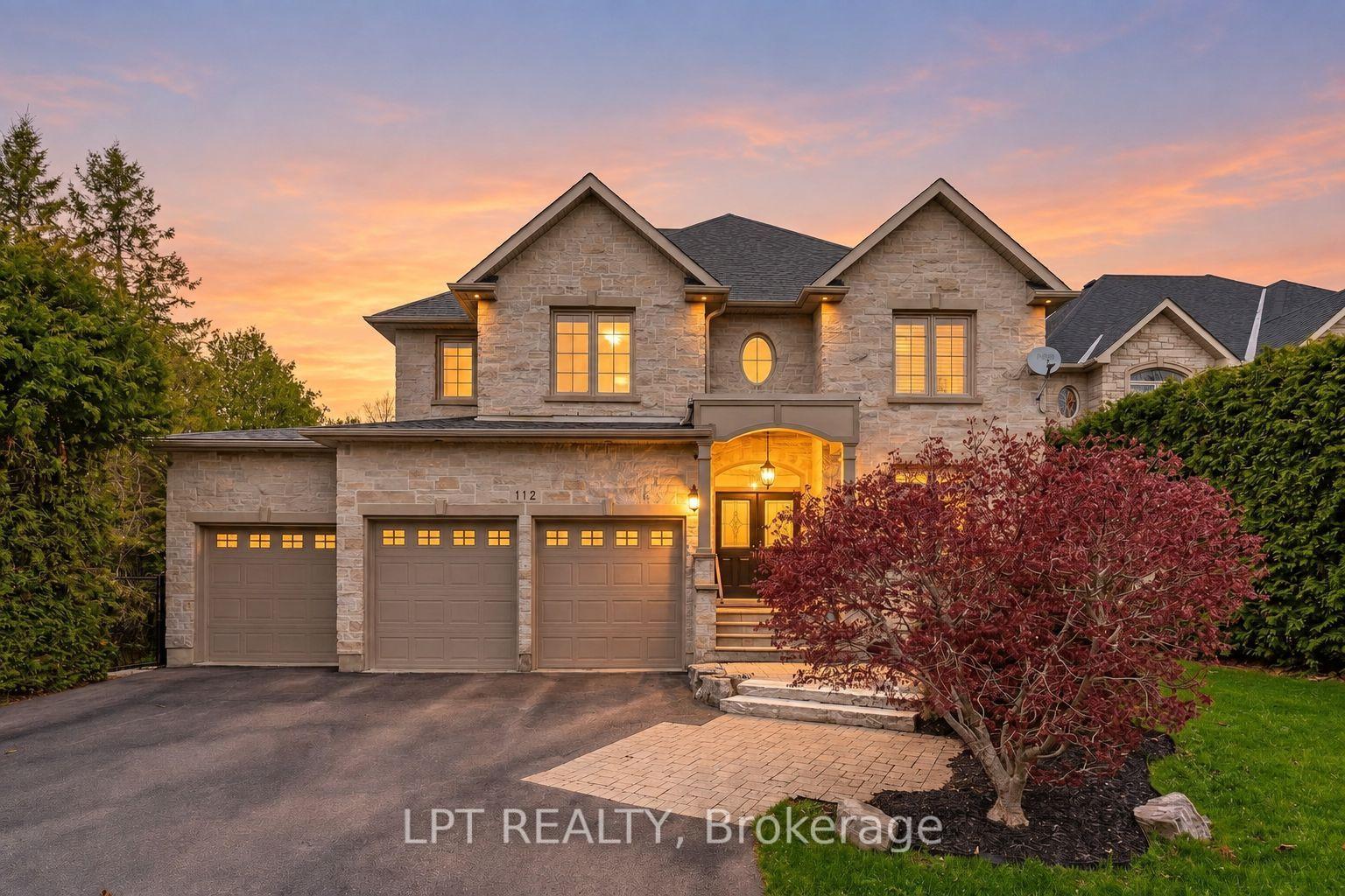 112-tyler-street-aurora-ontario-n13853242