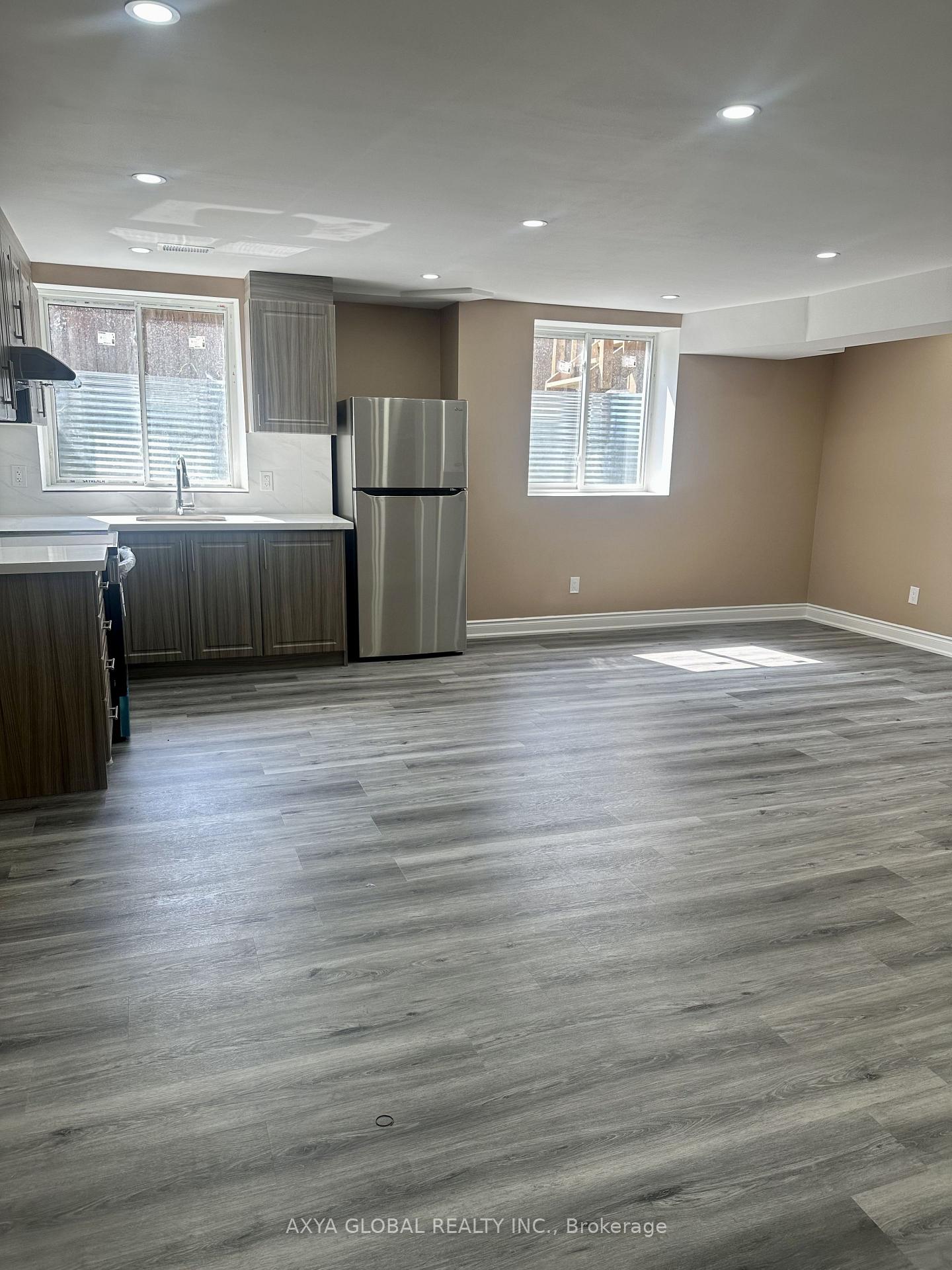 5-stilton-avenue-vaughan-ontario-n13853248