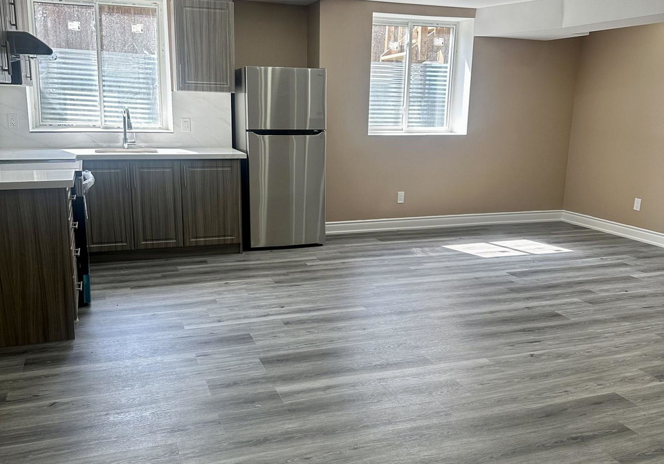 5-stilton-avenue-vaughan-ontario-n13853248