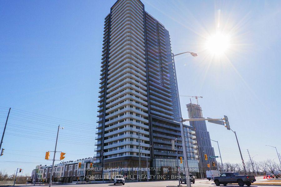 7895-jane-street-vaughan-ontario-n13853254