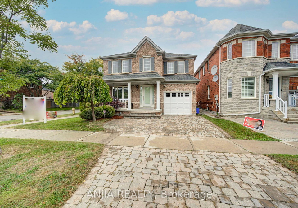 1-aylesbury-gate-markham-ontario-n13853262
