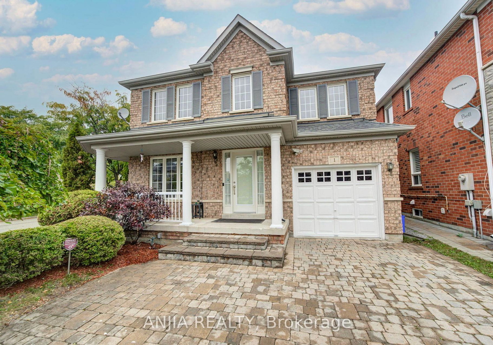 1-aylesbury-gate-markham-ontario-n13853262
