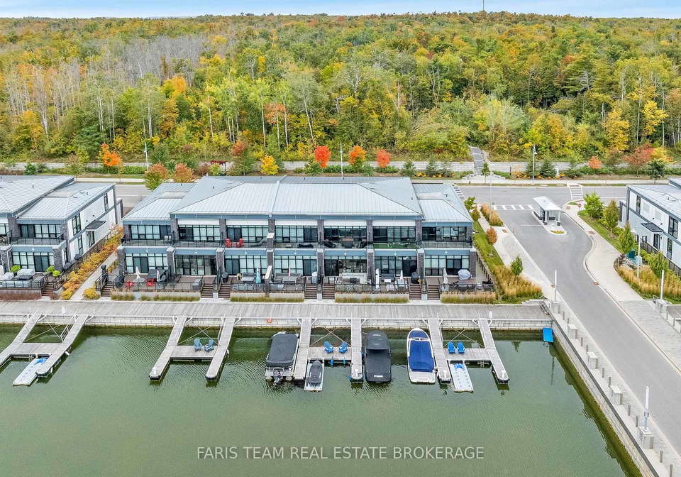3733-riva-avenue-innisfil-ontario-n13853284