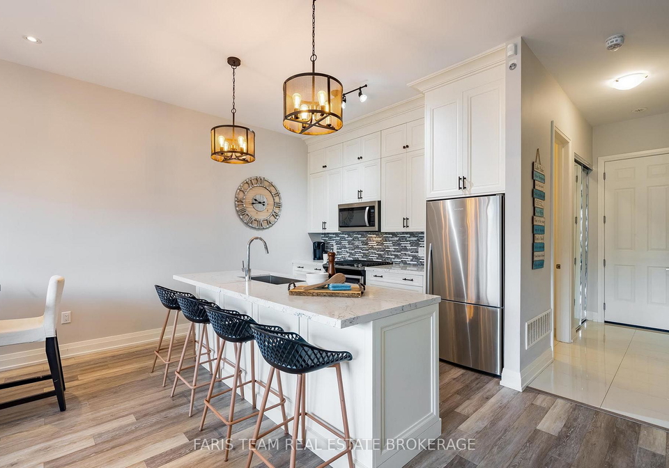3733-riva-avenue-innisfil-ontario-n13853284