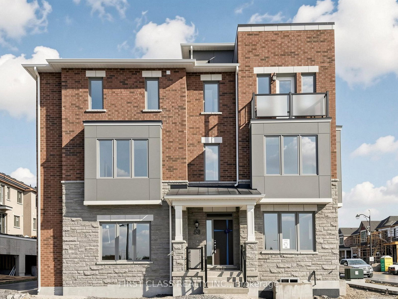 53-sage-valley-drive-markham-ontario-n13853290
