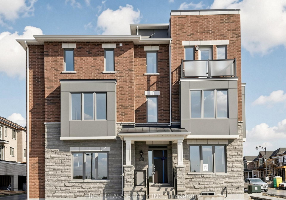 53-sage-valley-drive-markham-ontario-n13853290
