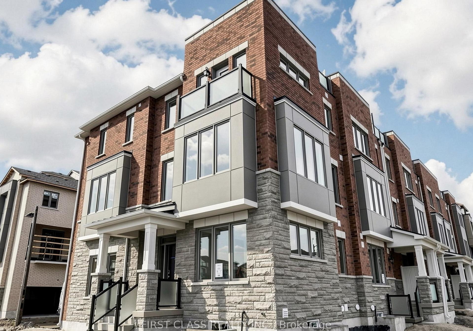 53-sage-valley-drive-markham-ontario-n13853290
