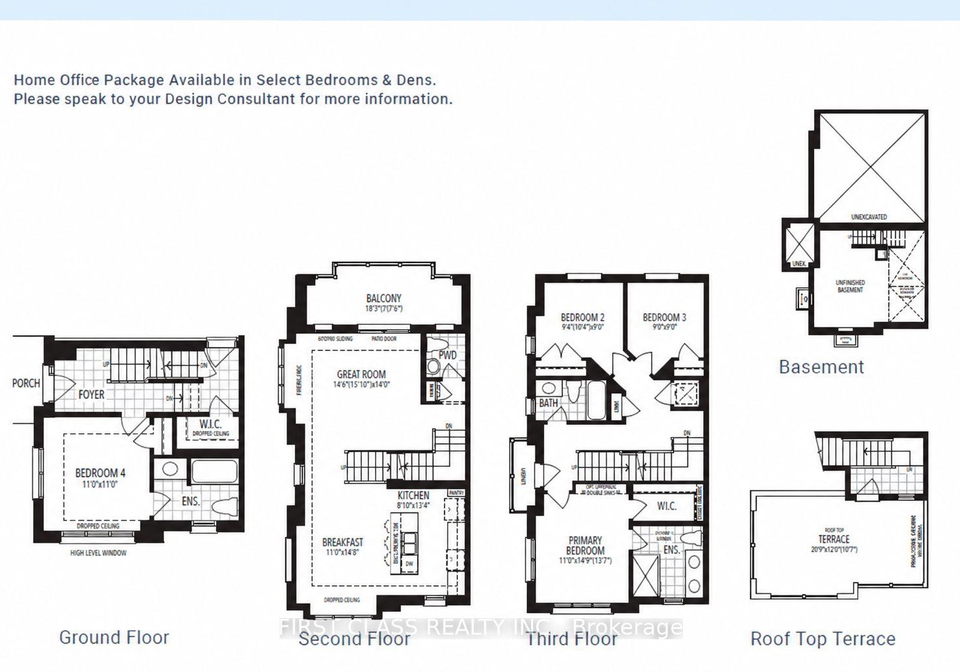 53-sage-valley-drive-markham-ontario-n13853290