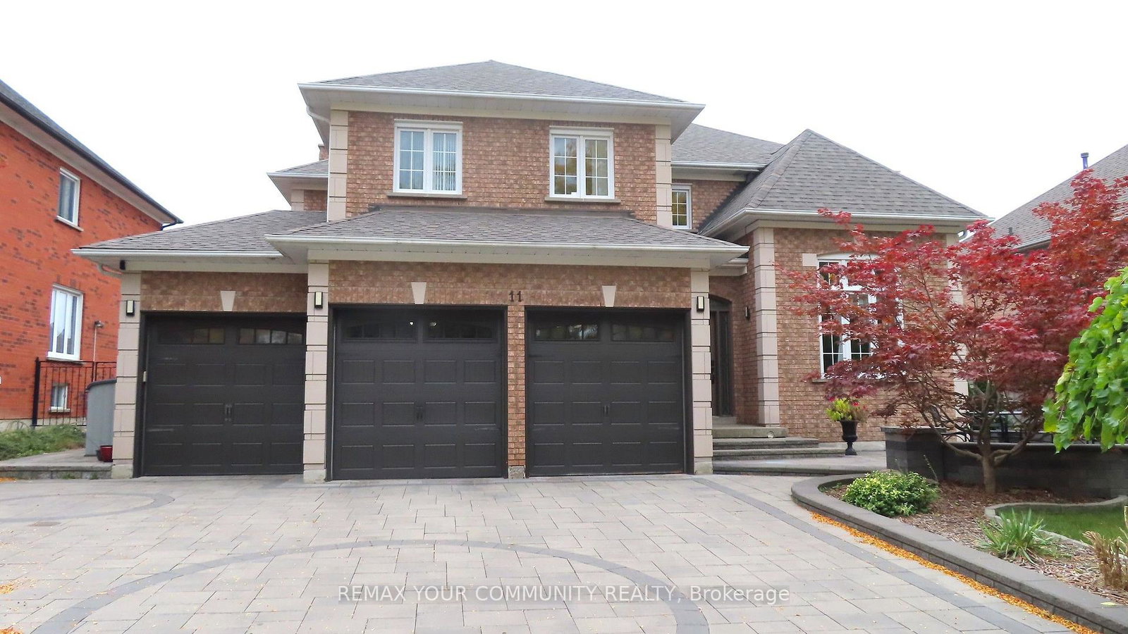 11-hans-drive-markham-ontario-n13853304
