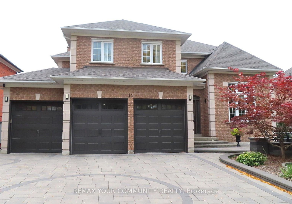 11-hans-drive-markham-ontario-n13853304
